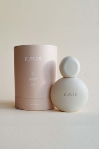 Raaie Skincare Sun Milk Drops SPF50+ - 45ML