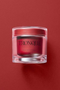 Skincare: Tronque Firming Butter - 200ML