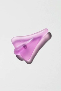 Homware: Simon Lewis Wards Jumbo Jet - Fuchsia