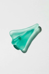 Homware: Simon Lewis Wards Jumbo Jet - Lagoon