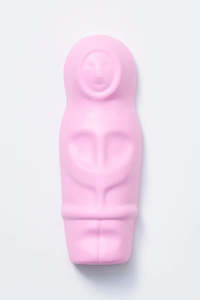 Homware: Simon Lewis Wards Candyman - Pink