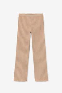 Paloma Wool From The Pant - Beige