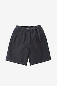 Shorts Womens Mens: Gramicci G-Short - Black