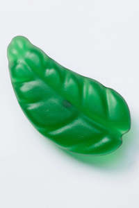 Homware: Simon Lewis Wards Spearmint - Green