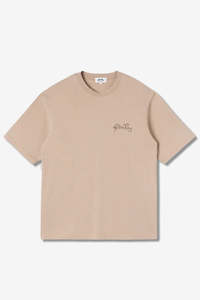 Stan Ray: Stan Ray OG Tee - Peyote Shale