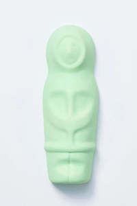 Simon Lewis Wards: Simon Lewis Wards Candyman - Green