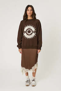 Remain: Remain Beach Bound Crew - Cola