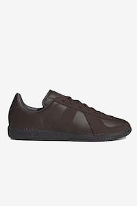 Adidas BW ARMY - Dark Brown / Night Brown