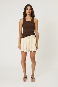 Remain: Remain Drew Tank - Cola