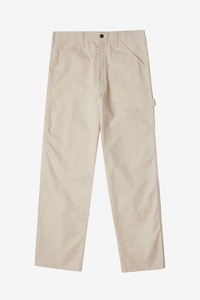 Stan Ray OG Painter Pant - Natural Drill