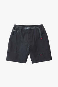 Gramicci Gadget Short - Black