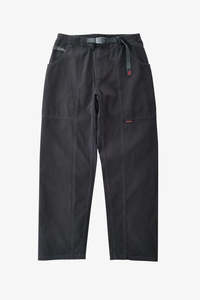 Gramicci Gadget Pant - Black