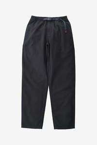 Gramicci: Gramicci GRAMICCI Pant - Black