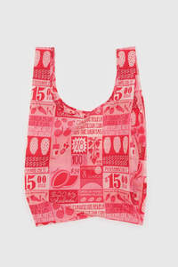 Baggu Standard Baggu - Mercado