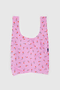 Baggu Standard Baggu - Painted Wildflower