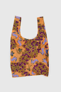 Baggu: Baggu Standard Baggu - Wild Rabbit