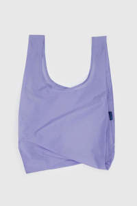 Baggu: Baggu Standard Baggu - Wisteria