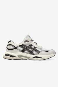 Asics GEL-NYC 2.0 - Oatmeal
