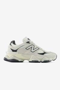 Womens Shoes: New Balance U90602FD -  Reflection with Sea Salt