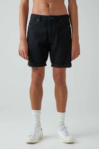 Mens Shorts: Neuw Ray Short - Evolve Organic