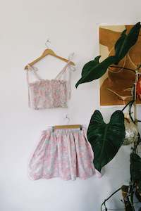 Sets: Yas Florence set