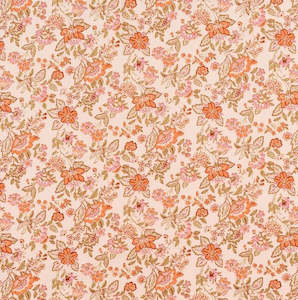 Fabric: Fabric: Georgia Corduroy