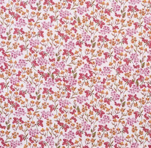 Fabric: Fabric: Willow Corduroy