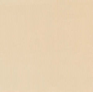 Fabric: Bone Corduroy