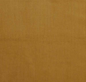 Fabric: Fabric: Mustard Corduroy