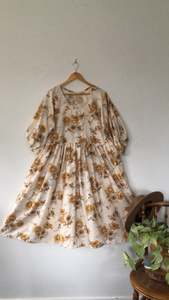 Ready Mades: Opi Noelle