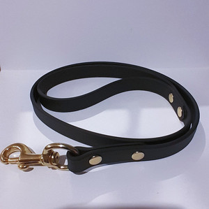 Products: Biothane Dog Lead Slobber Chops Dog Delights