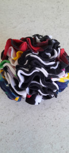 Products: Large Snuffle Ball 20cm Slobber Chops Dog Delights