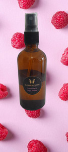 Products: Doggy Perfume Summer Berry 100ml Slobber Chops Dog Delights
