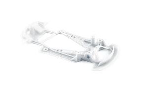 Products: NSR 1446 ASV GT3 Chassis Hard - NZ Slot Cars