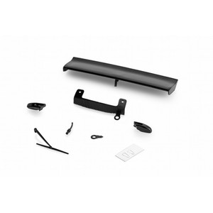 Products: Slot.it CS41p Tearproof Parts Toyota 86C - NZ Slot Cars