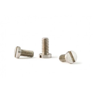 Products: NSR 4856 Engine locking screw smaller head - M2x4mm (10 pc) - NZ Slot Cars