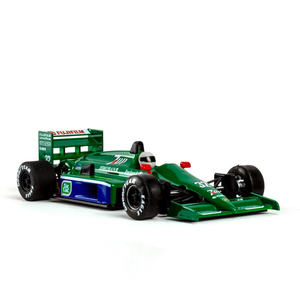 Products: NSR Formula 86/89 Jordan 7up 1991 No.33 Cesaris: NSR-0353 - NZ Slot Cars
