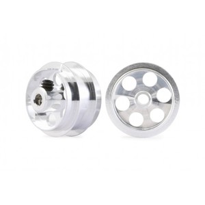 NSR 5016 3/32 Wheels - Rear Larger Ø 16x10mm - Ultralight & very accurate A&hellip;