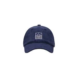 Products: Hat