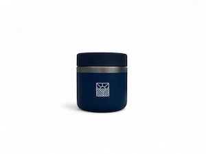 New Arrivals: Flasks