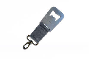 Products: Bottle Opener