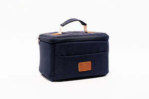 Bag: Lunch Bags