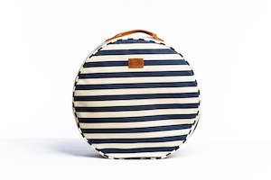 Cushion: Picnic Cushions