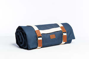 Rug: Picnic Rugs