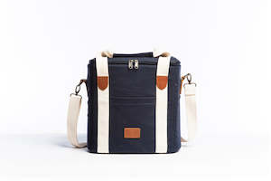 Bag: Cooler Bags