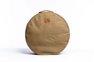 Frontpage: Outdoor Cushions