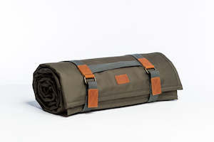 Frontpage: Outdoor Rugs
