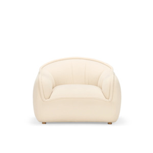 Furniture: Tubo Chair