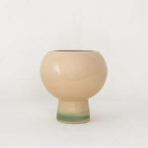 Marloe Marloe: Bobby - Dusty Beige