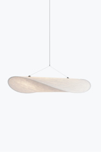 All Lighting: Tense Pendant Lamp 120